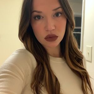 Meet your Posher, Margot